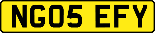 NG05EFY