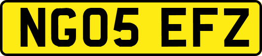 NG05EFZ