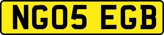 NG05EGB
