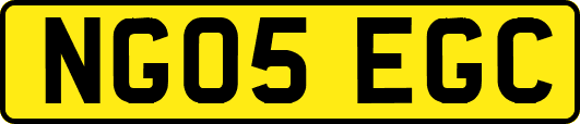 NG05EGC