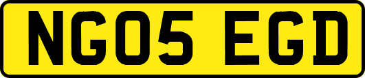 NG05EGD