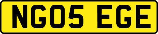 NG05EGE
