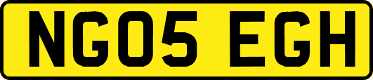 NG05EGH