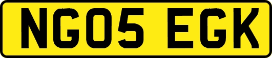 NG05EGK