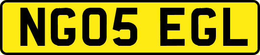 NG05EGL