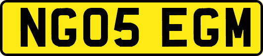 NG05EGM