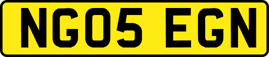 NG05EGN