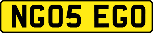 NG05EGO