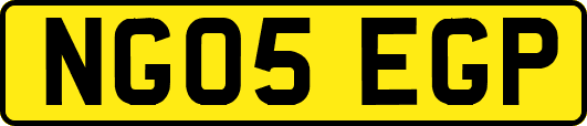 NG05EGP