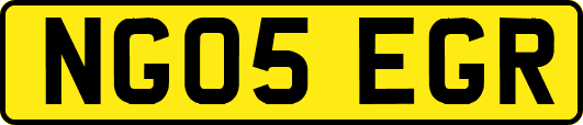 NG05EGR