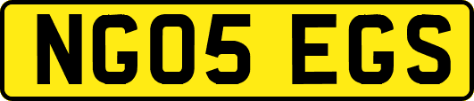 NG05EGS
