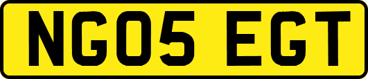 NG05EGT