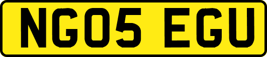 NG05EGU