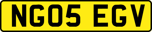 NG05EGV