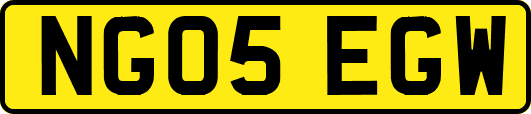 NG05EGW