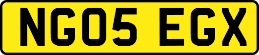 NG05EGX