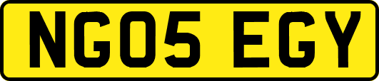 NG05EGY