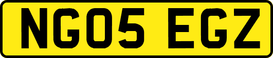 NG05EGZ