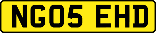 NG05EHD
