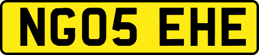 NG05EHE