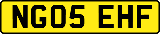 NG05EHF