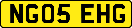 NG05EHG