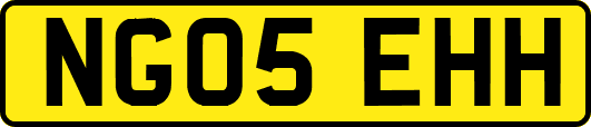NG05EHH