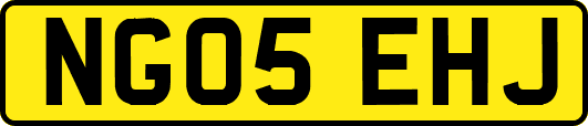 NG05EHJ