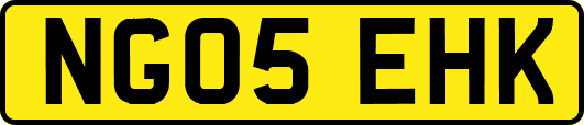 NG05EHK