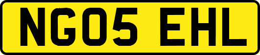 NG05EHL