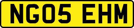 NG05EHM