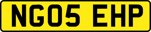 NG05EHP