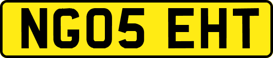 NG05EHT