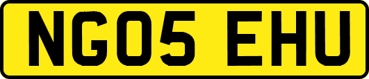 NG05EHU