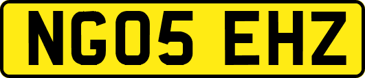 NG05EHZ