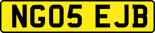 NG05EJB