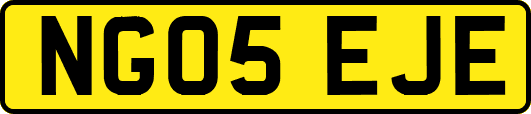 NG05EJE