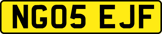 NG05EJF
