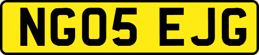 NG05EJG