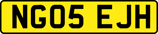 NG05EJH