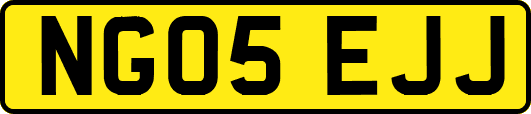 NG05EJJ