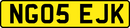 NG05EJK