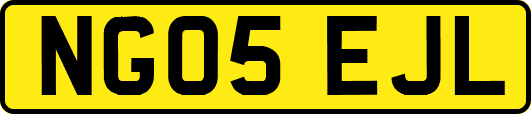 NG05EJL
