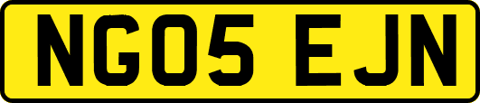NG05EJN