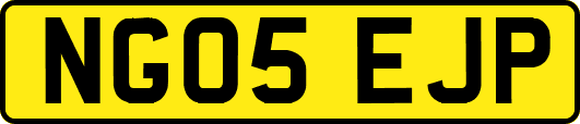 NG05EJP