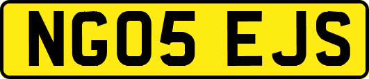 NG05EJS