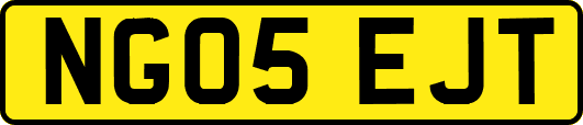 NG05EJT