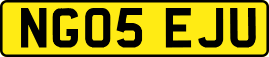 NG05EJU