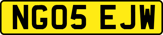 NG05EJW
