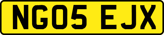 NG05EJX